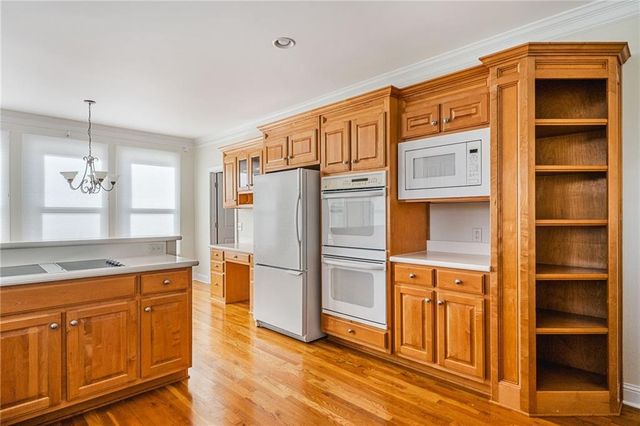 2013 Cockrell NW Run, Kennesaw, GA 30152