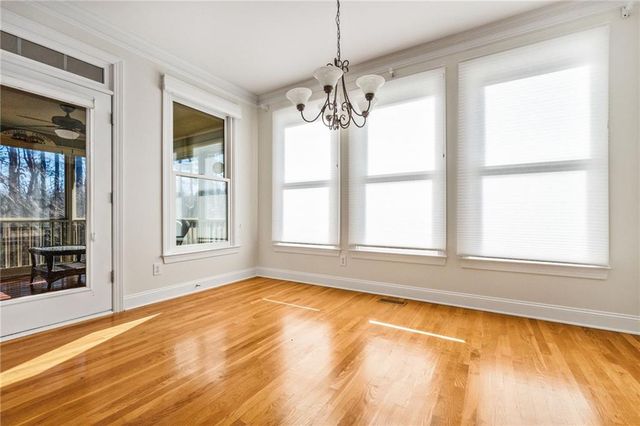 2013 Cockrell NW Run, Kennesaw, GA 30152