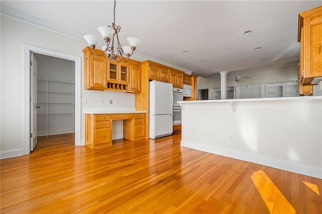 2013 Cockrell NW Run, Kennesaw, GA 30152