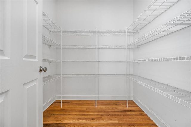 2013 Cockrell NW Run, Kennesaw, GA 30152