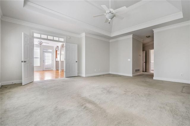 2013 Cockrell NW Run, Kennesaw, GA 30152