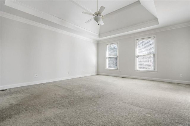 2013 Cockrell NW Run, Kennesaw, GA 30152