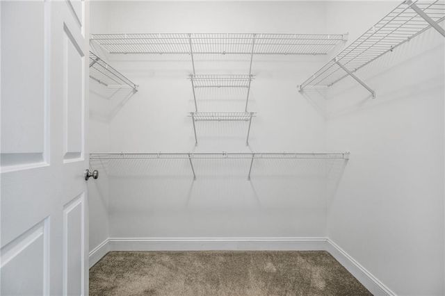 2013 Cockrell NW Run, Kennesaw, GA 30152