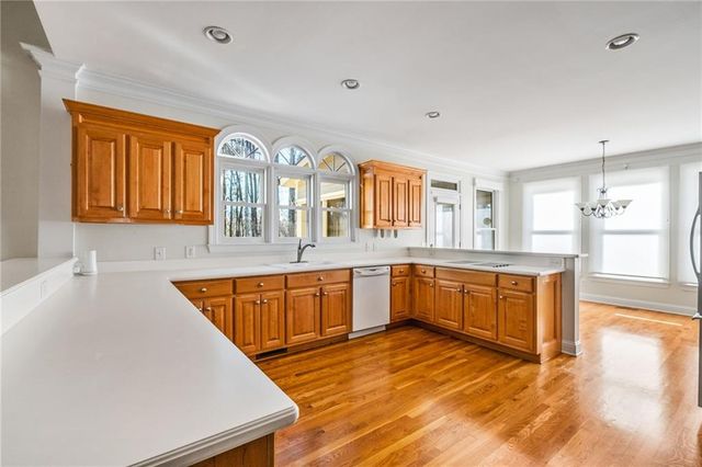 2013 Cockrell NW Run, Kennesaw, GA 30152