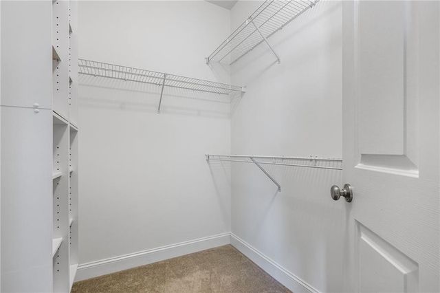 2013 Cockrell NW Run, Kennesaw, GA 30152