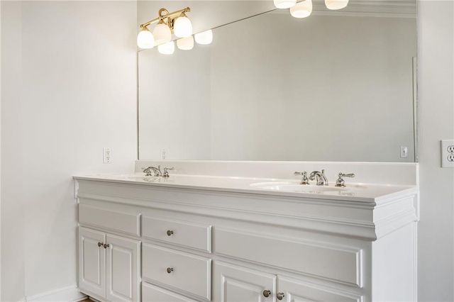 2013 Cockrell NW Run, Kennesaw, GA 30152