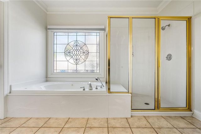 2013 Cockrell NW Run, Kennesaw, GA 30152