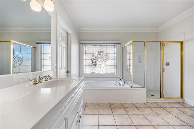 2013 Cockrell NW Run, Kennesaw, GA 30152