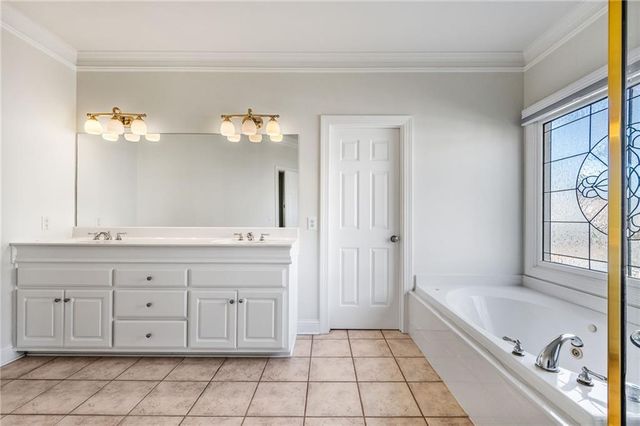 2013 Cockrell NW Run, Kennesaw, GA 30152