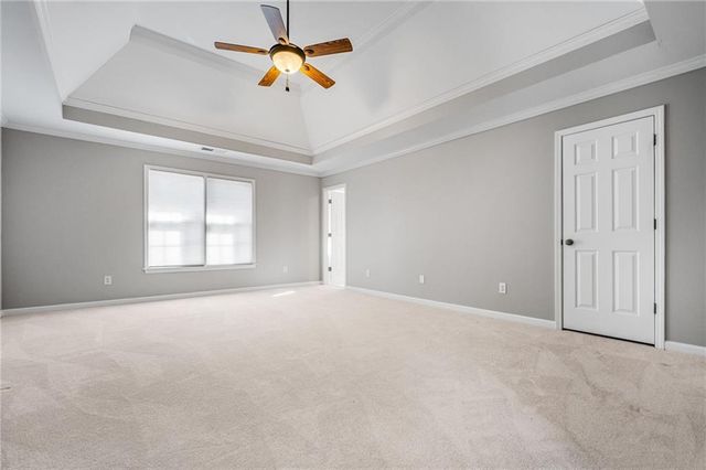 2013 Cockrell NW Run, Kennesaw, GA 30152