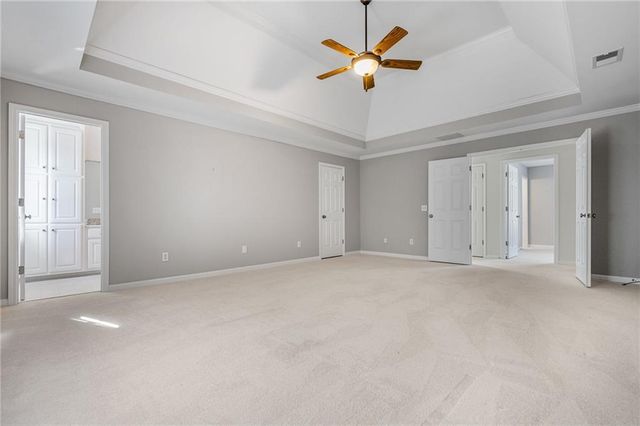 2013 Cockrell NW Run, Kennesaw, GA 30152