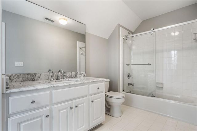 2013 Cockrell NW Run, Kennesaw, GA 30152