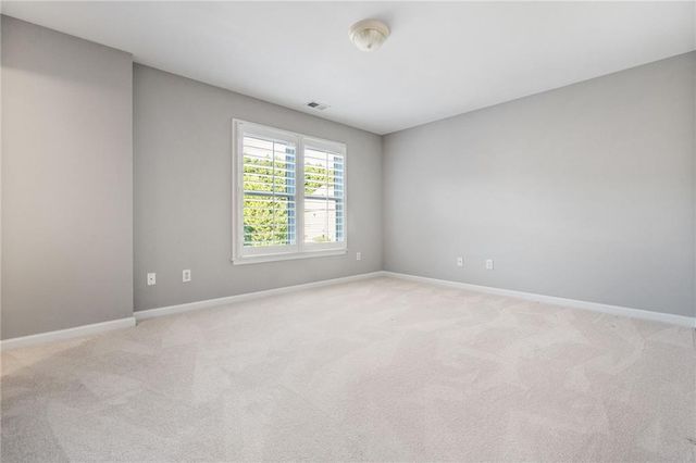 2013 Cockrell NW Run, Kennesaw, GA 30152