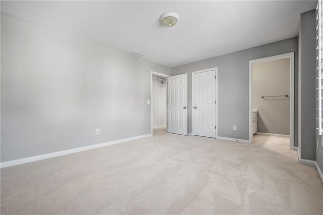 2013 Cockrell NW Run, Kennesaw, GA 30152