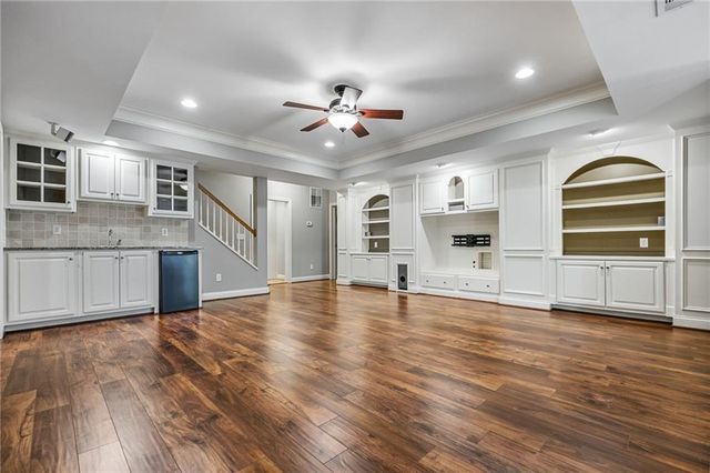 2013 Cockrell NW Run, Kennesaw, GA 30152