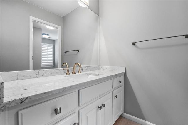 2013 Cockrell NW Run, Kennesaw, GA 30152