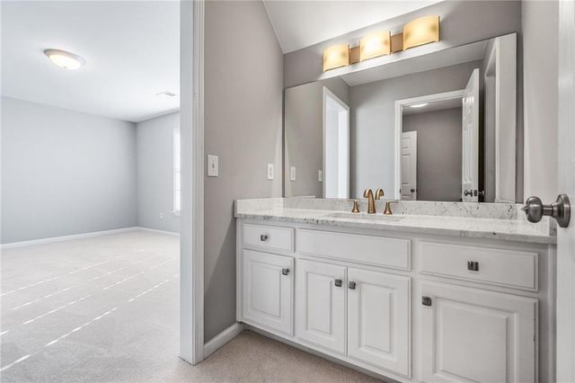 2013 Cockrell NW Run, Kennesaw, GA 30152