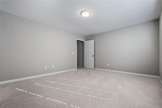 2013 Cockrell NW Run, Kennesaw, GA 30152