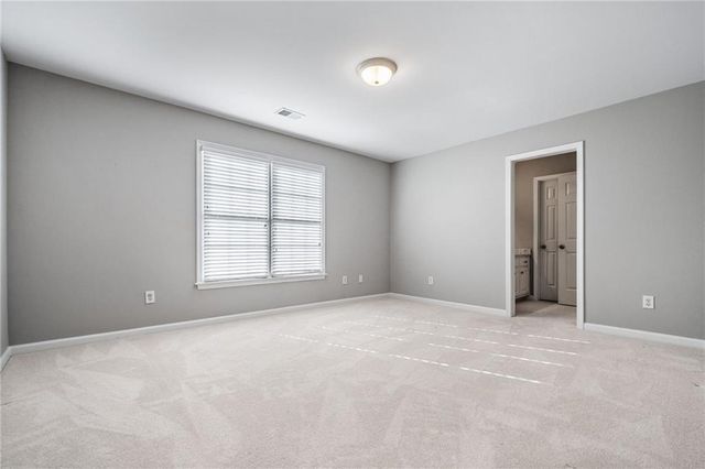 2013 Cockrell NW Run, Kennesaw, GA 30152