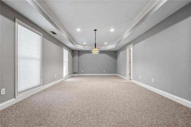 2013 Cockrell NW Run, Kennesaw, GA 30152