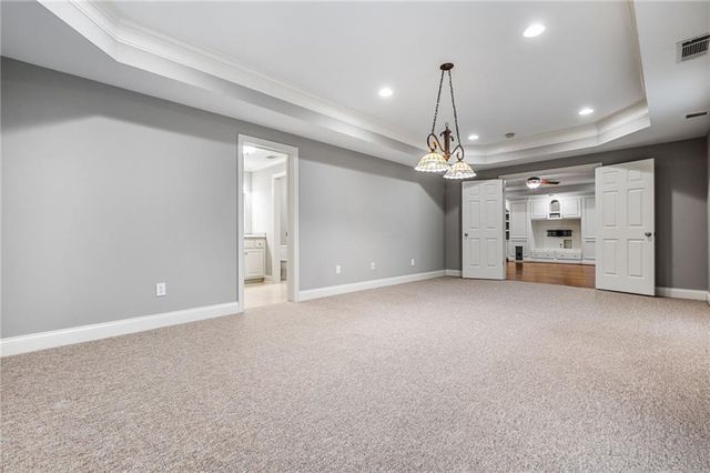 2013 Cockrell NW Run, Kennesaw, GA 30152