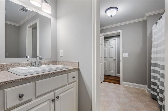 2013 Cockrell NW Run, Kennesaw, GA 30152