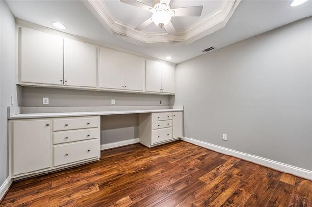 2013 Cockrell NW Run, Kennesaw, GA 30152