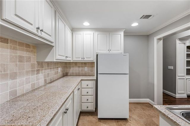 2013 Cockrell NW Run, Kennesaw, GA 30152