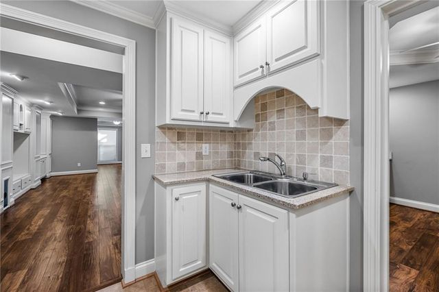 2013 Cockrell NW Run, Kennesaw, GA 30152