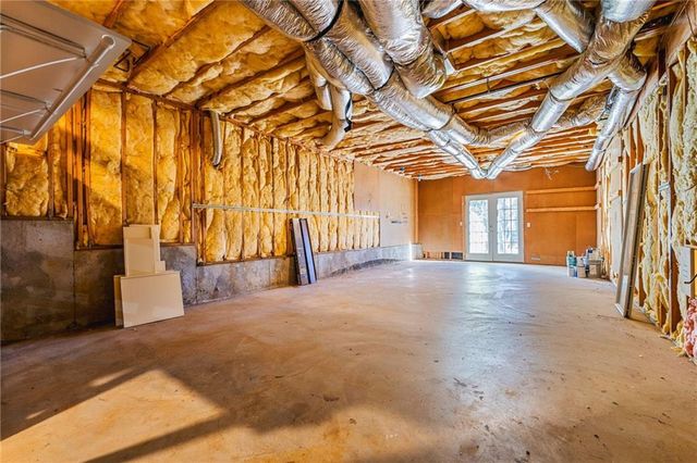 2013 Cockrell NW Run, Kennesaw, GA 30152