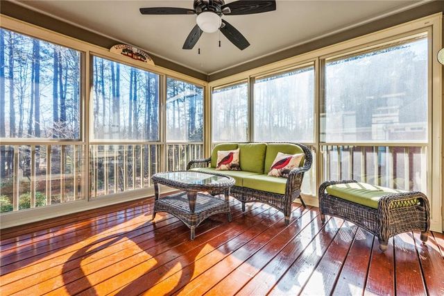 2013 Cockrell NW Run, Kennesaw, GA 30152