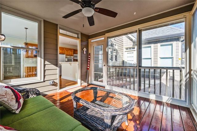 2013 Cockrell NW Run, Kennesaw, GA 30152