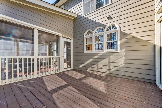 2013 Cockrell NW Run, Kennesaw, GA 30152