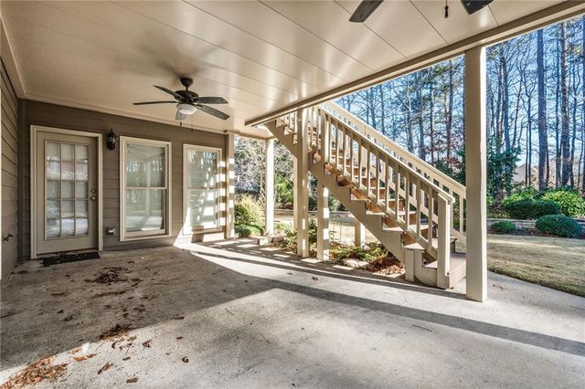 2013 Cockrell NW Run, Kennesaw, GA 30152