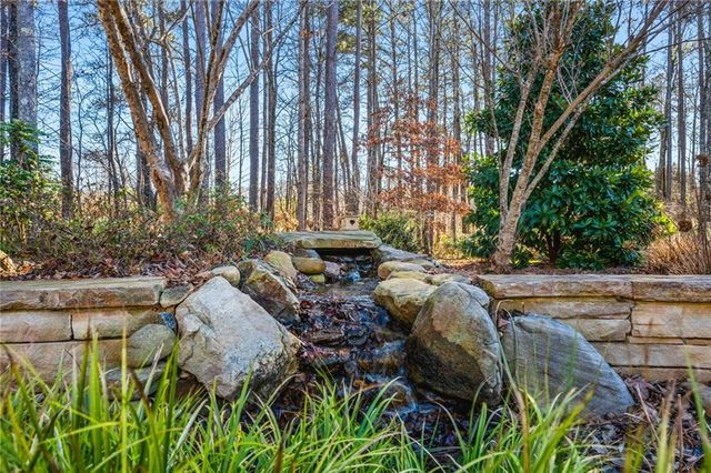 2013 Cockrell NW Run, Kennesaw, GA 30152