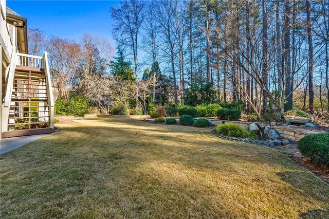 2013 Cockrell NW Run, Kennesaw, GA 30152