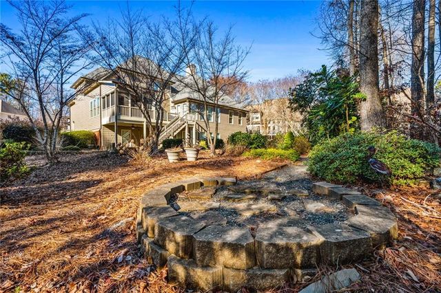 2013 Cockrell NW Run, Kennesaw, GA 30152