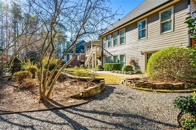 2013 Cockrell NW Run, Kennesaw, GA 30152