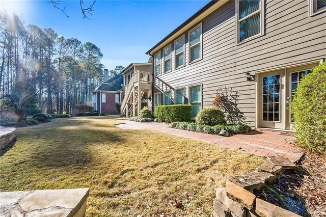 2013 Cockrell NW Run, Kennesaw, GA 30152