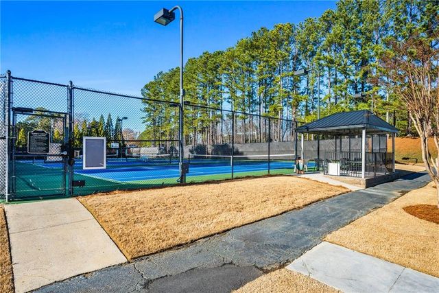 2013 Cockrell NW Run, Kennesaw, GA 30152