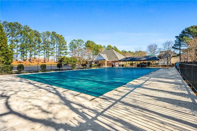 2013 Cockrell NW Run, Kennesaw, GA 30152