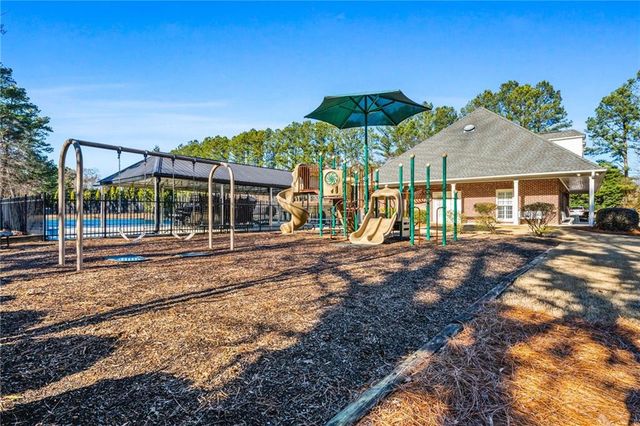 2013 Cockrell NW Run, Kennesaw, GA 30152