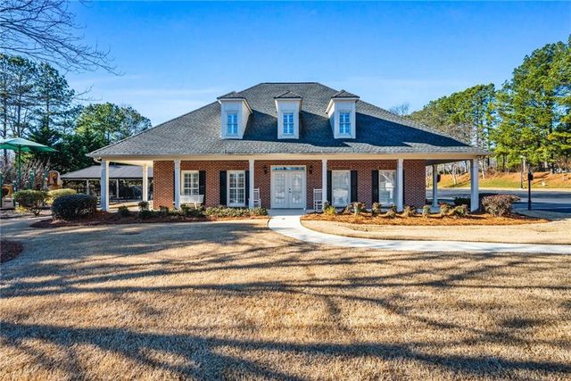 2013 Cockrell NW Run, Kennesaw, GA 30152