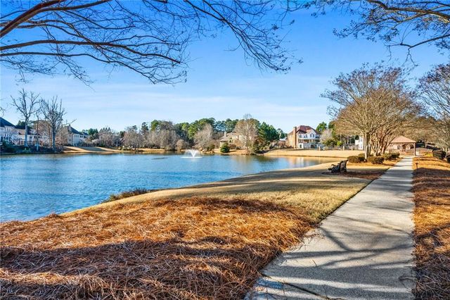 2013 Cockrell NW Run, Kennesaw, GA 30152