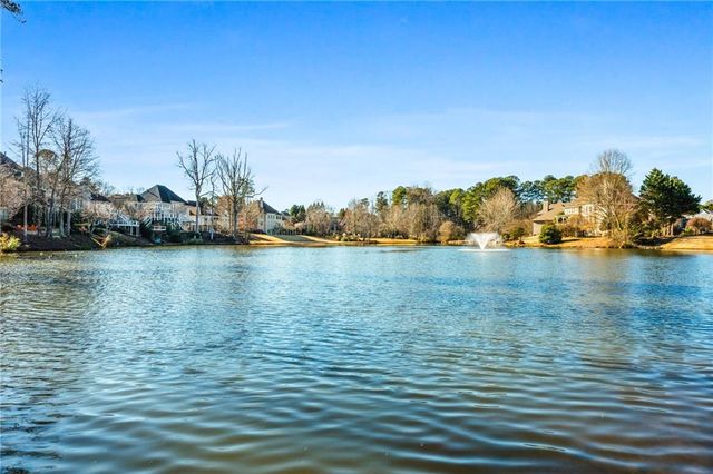 2013 Cockrell NW Run, Kennesaw, GA 30152