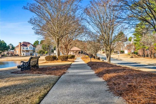 2013 Cockrell NW Run, Kennesaw, GA 30152