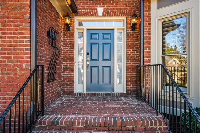 2013 Cockrell NW Run, Kennesaw, GA 30152