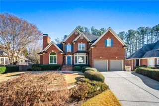 2013 Cockrell NW Run, Kennesaw, GA 30152