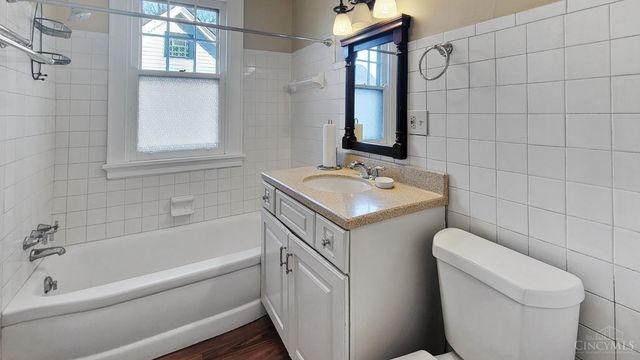 5024 Oberlin Boulevard, Cincinnati, OH 45237