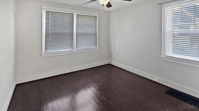 5024 Oberlin Boulevard, Cincinnati, OH 45237